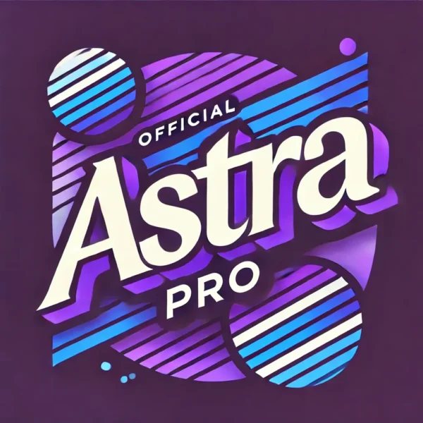 astra pro