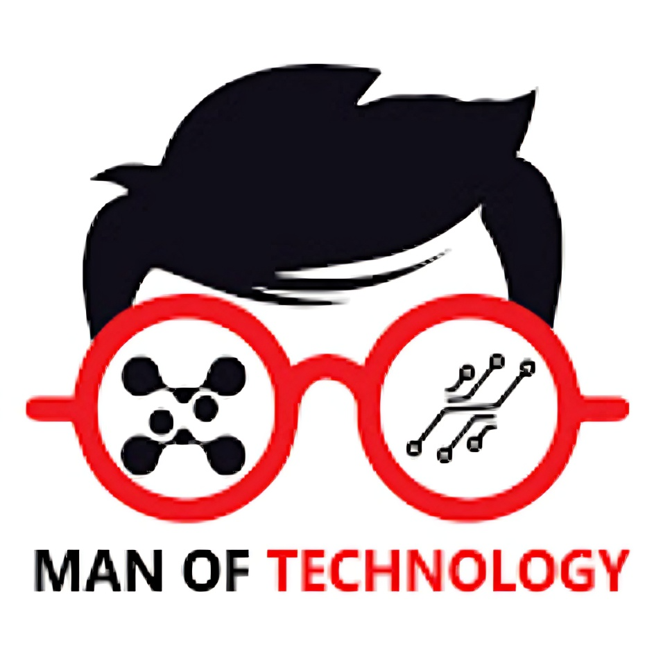 manoftechnplogy.store