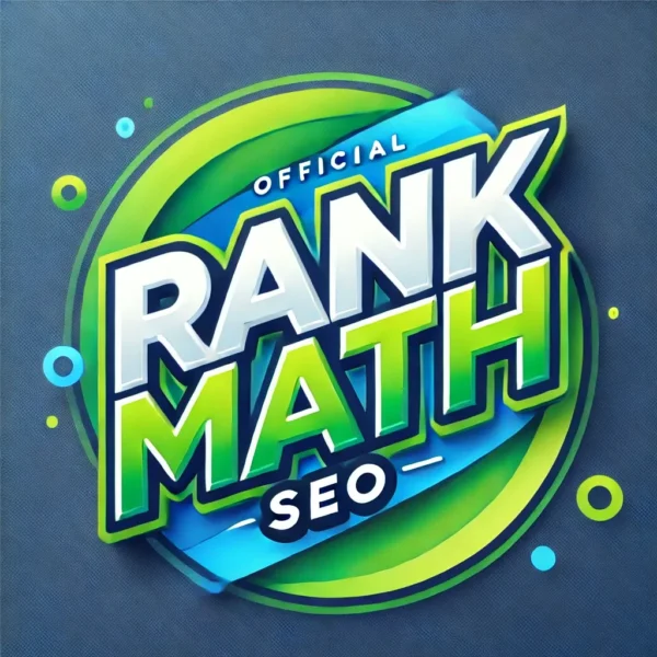 Rank Math Pro SEO Package