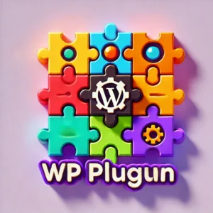 Wp Plugin