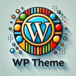 Wp Theme