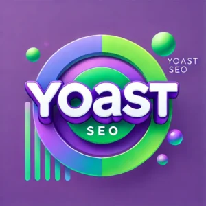 yoast seo